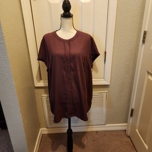 Women shirt